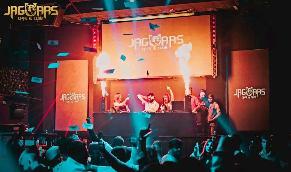 WhatsApp Image 2026-02-02 at 2.40.51 PM Best Clubs in Zirakpur